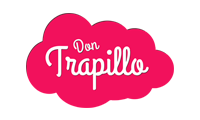 Don Trapillo
