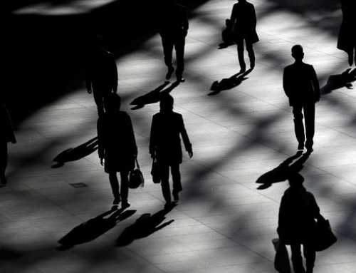 Japón crea el Ministerio de la Soledad ante el aumento de suicidios durante el 2020