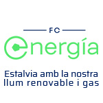 FC Energia