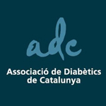 Associació de Diabètics de Catalunya
