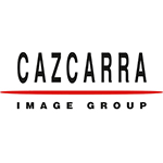 Cazcarra Image Group