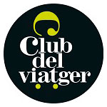 Club del Viatger
