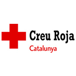 Creu Roja de Catalunya