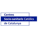CENTRES SOCIO-SANITARIS CATÒLICS DE CATALUNYA