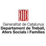 Departament de Treball, Afers Socials i Famíllies