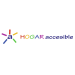 Hogar Accesible