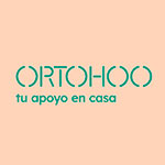 Ortohoo