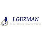 Ortopedia Guzman
