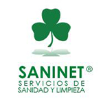 Saninet