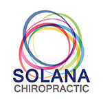 Solana Chiropractic