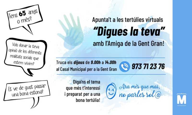 Paginas para conocer gente aiegi Paginas para conocer gente aiegi