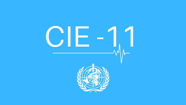 La OMS en la nueva edición del CIE-11 clasifica la vejez como patología – Firagran