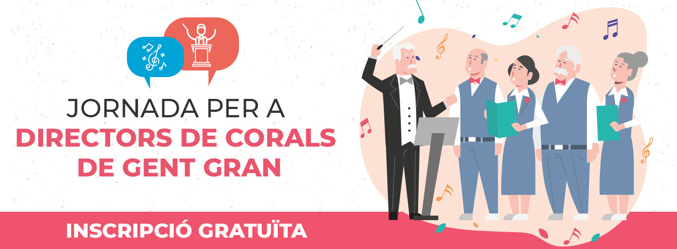 cabecera_jornades_corals_2019