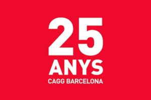 Consell Assessor de la Gent Gran de Barcelona