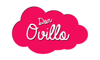 Don Ovillo