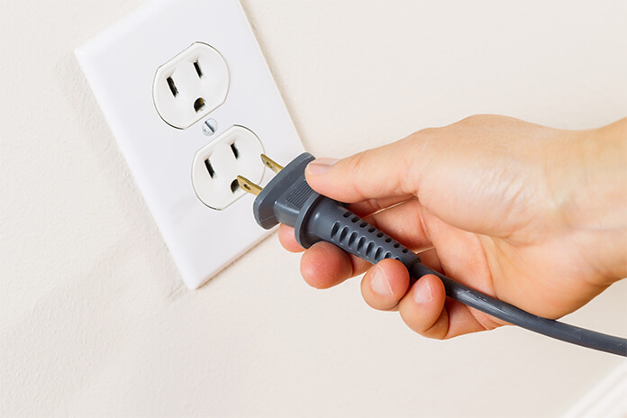 Consells d’estalvi energètic a casa