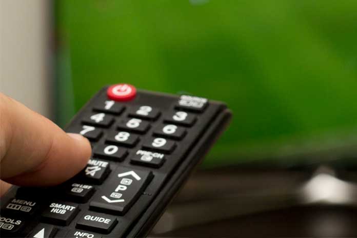 Consells d’estalvi energètic a casa