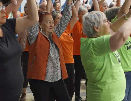 Los imprescindibles de FiraGran 2026