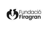 Fundació FiraGran