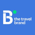 Barceló viatge: B The Travel Brand