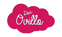 Don Ovillo