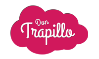 Don Trapillo