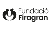 Fundació FiraGran