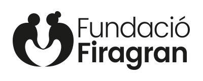Fundació FiraGran