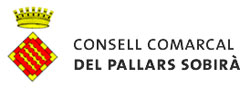 Consell Comarcal del Pallars Sobirà