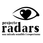Projecte Radar