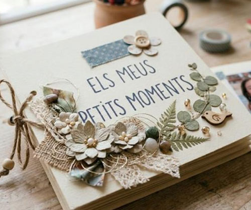 tallers_fg26_album_scrapbook