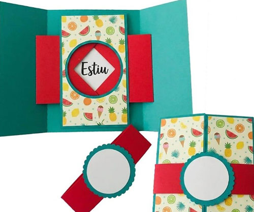 tallers_fg26_targeta_scrapbook